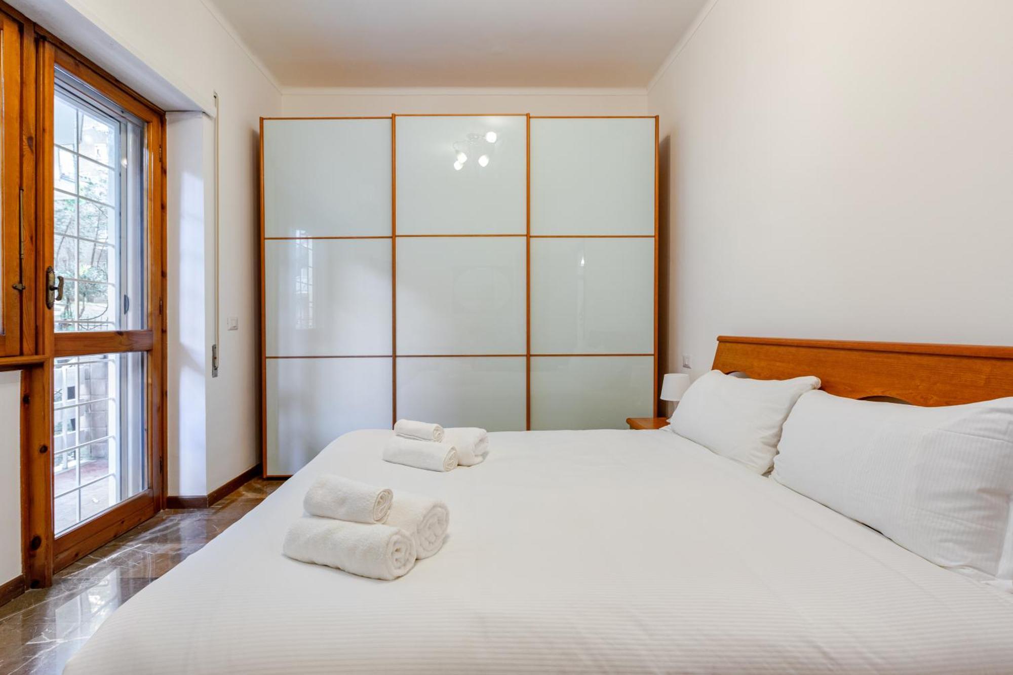 Six Comfort House - Style And Comfort *