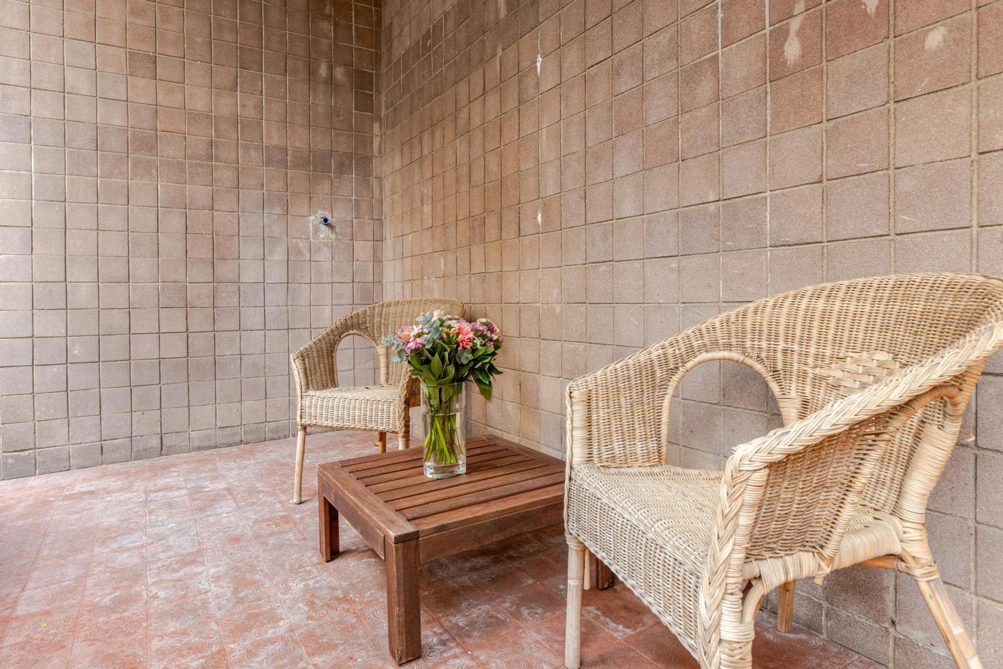 Six Comfort House - Style And Comfort Appartamento Roma