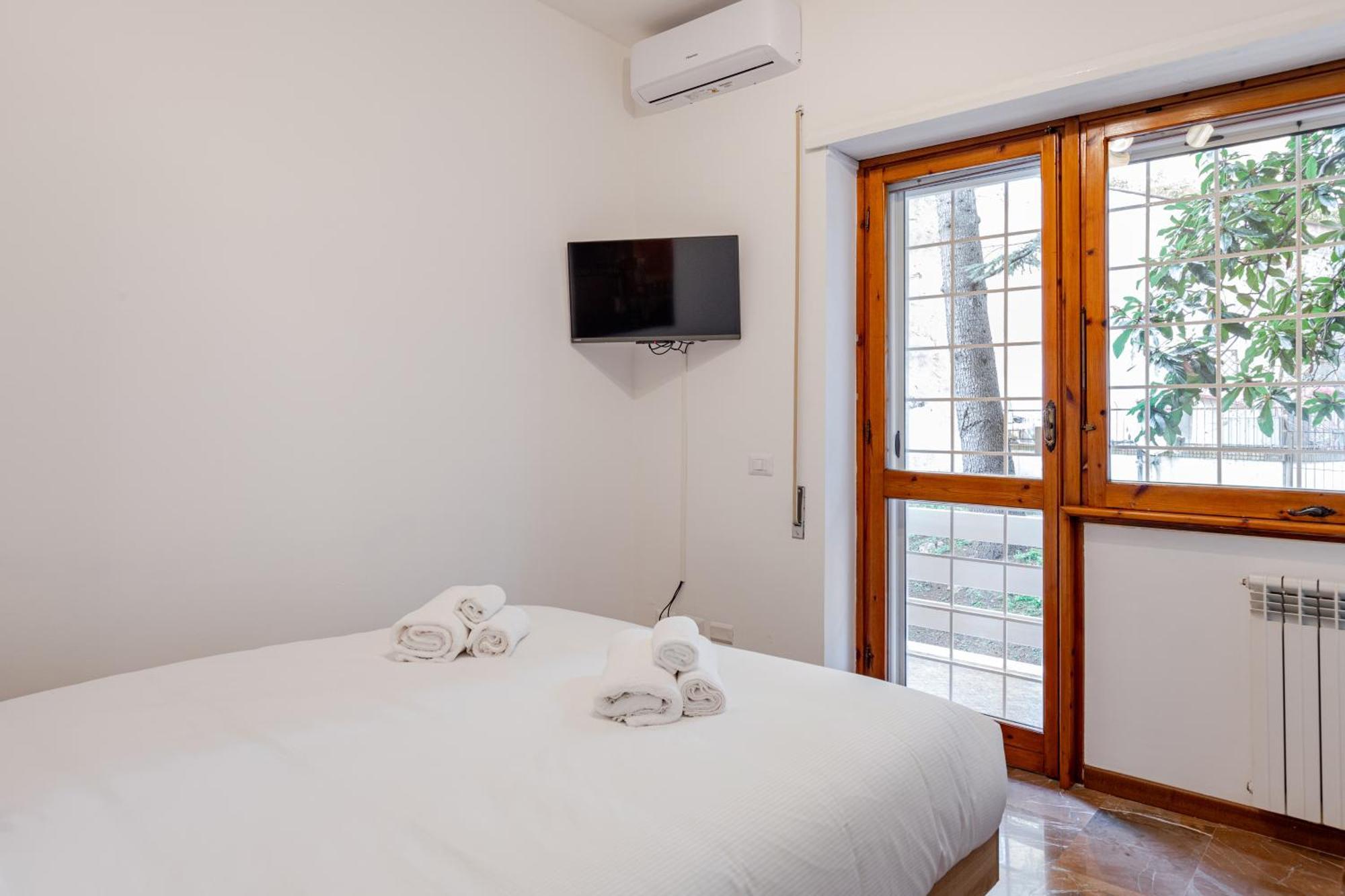 Six Comfort House - Style And Comfort Appartamento *