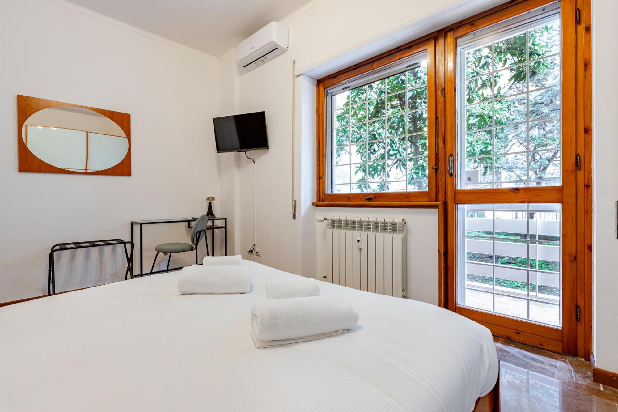 Six Comfort House - Style And Comfort Appartamento