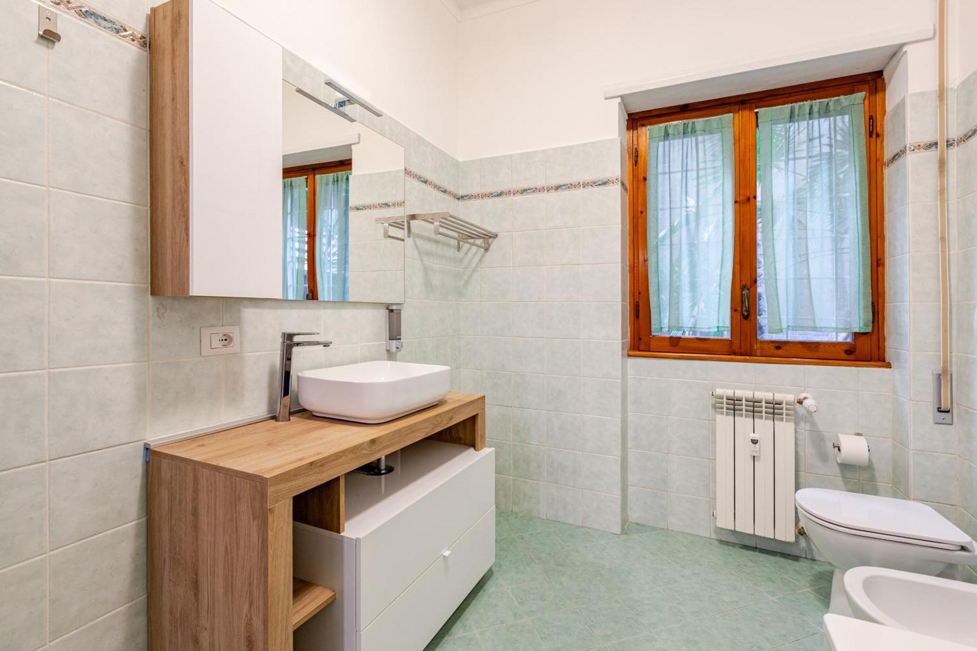 Six Comfort House - Style And Comfort Appartamento *