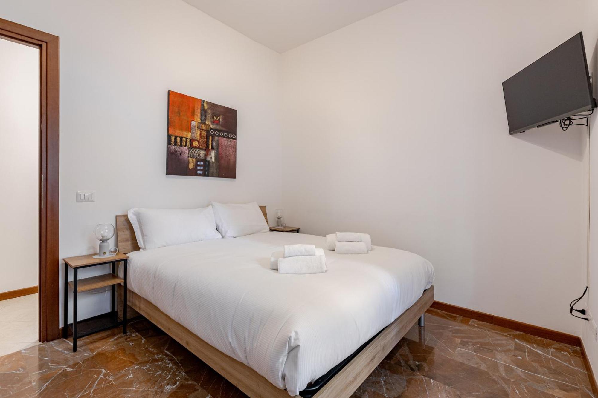 Apartamento Six Comfort House - Style And Comfort